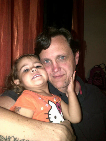 Craig52, 49 Boksburg, Gauteng, South Africa