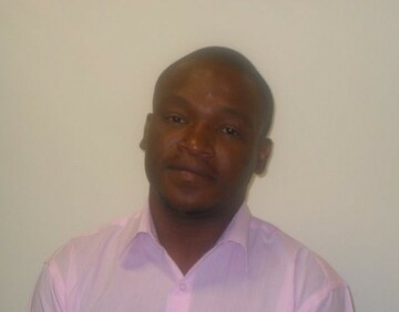 SBU122, 47 Randburg, Gauteng, South Africa