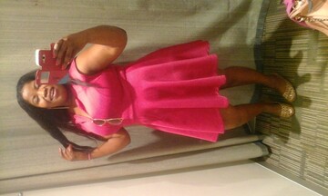 diney2, 36 Rustenburg, North West, South Africa