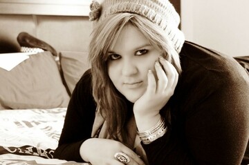 Nina34, 35 Klerksdorp, North West, South Africa