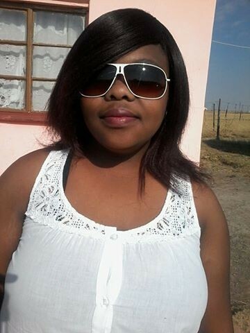 Siya140, 40 Centurion, Gauteng, South Africa