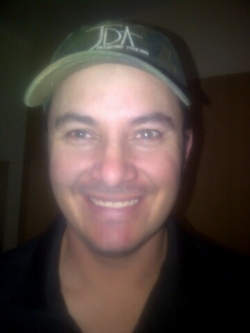 Shaun120, 48 Kempton Park, Gauteng, South Africa