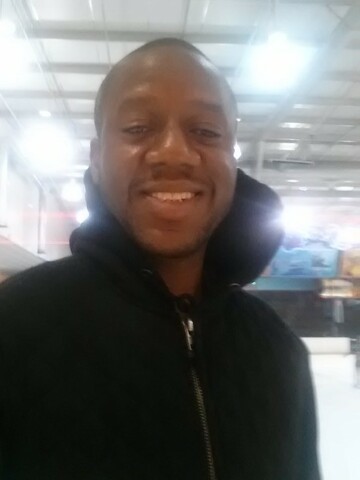 frankie20, 45 Kempton Park, Gauteng, South Africa