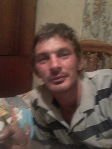 axel4, 40 Kimberley, Northern Cape, South Africa