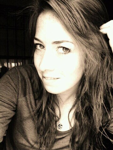 Sarah17, 39 Paarl, Western Cape, South Africa