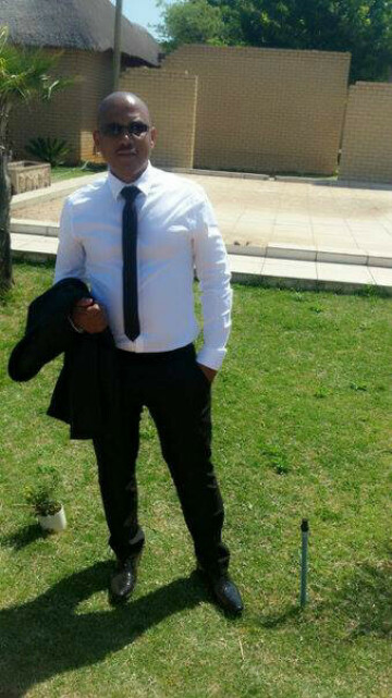 blessing082, 51 Sandton, Gauteng, South Africa