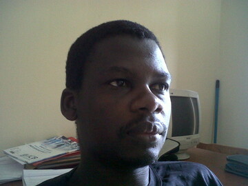 ken003, 44 Johannesburg, Gauteng, South Africa