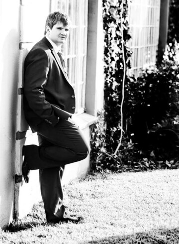 stephen21, 29 Potchefstroom, North West, South Africa