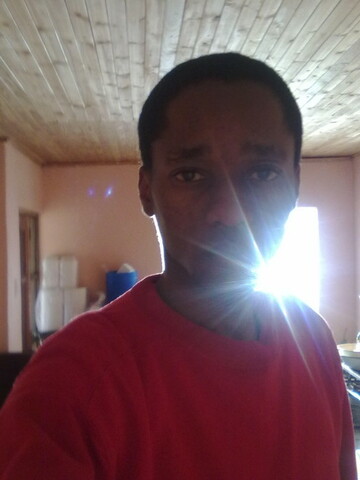 leshon, 36 Soweto, Gauteng, South Africa