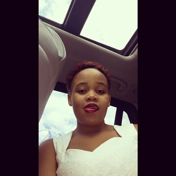 mimi96, 29 Kempton Park, Gauteng, South Africa