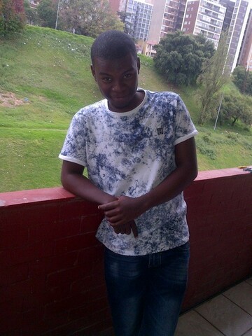 King195, 35 Pretoria, Gauteng, South Africa