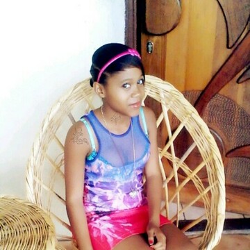 Twinkle pinky, 30 Rustenburg, North West, South Africa