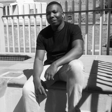 Eddie53, 39 Cape Town, Western Cape, South Africa