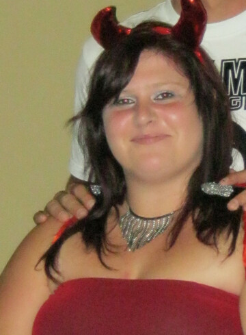Vixen6, 34 Bloemfontein, Free State, South Africa