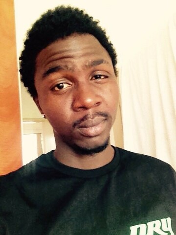 Mighty9, 35 Centurion, Gauteng, South Africa