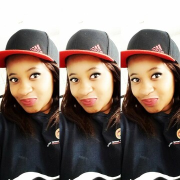 Kells5, 35 Randburg, Gauteng, South Africa