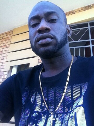 jaja50, 41 Roodepoort, Gauteng, South Africa