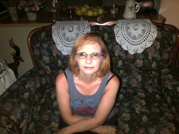 Babes37, 62 Springs, Gauteng, South Africa