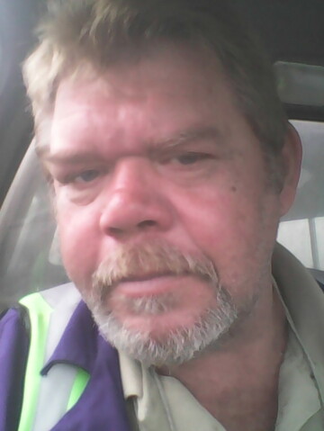 robro, 62 Port Elizabeth, Eastern Cape, South Africa