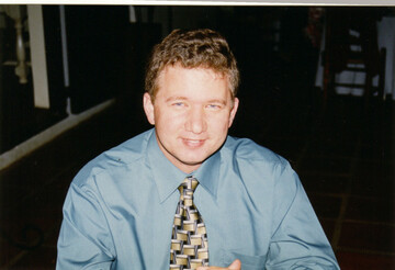 bluebird3, 56 Cape Town, Western Cape, South Africa