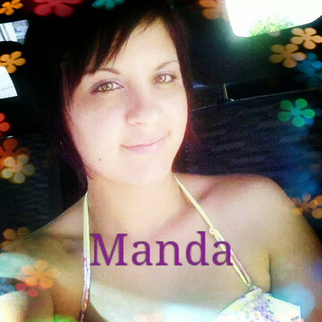 Amanda81, 35 Uitenhage, Eastern Cape, South Africa