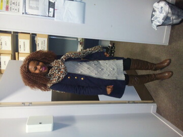 Anny6, 40 Centurion, Gauteng, South Africa