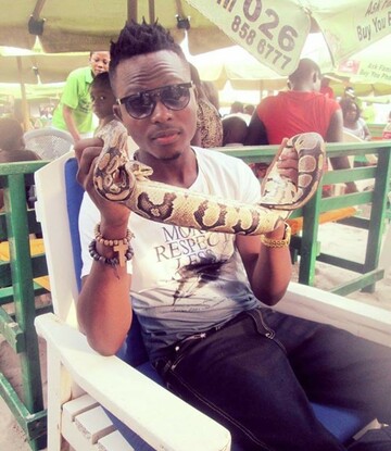 Mandels3, 36 Aliwal North, Eastern Cape, South Africa