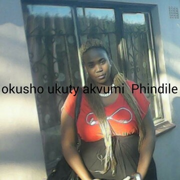 dark gal, 34 Durban, KwaZulu-Natal, South Africa