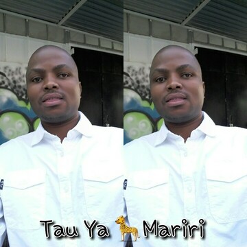 Vincy R, 42 Johannesburg, Gauteng, South Africa