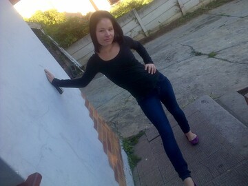 babes243, 35 Uitenhage, Eastern Cape, South Africa