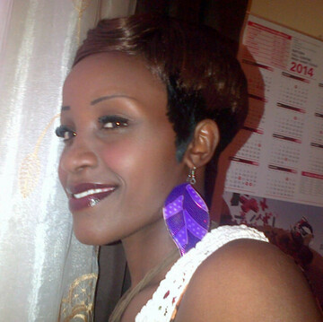 maguzaza, 39 Boksburg, Gauteng, South Africa