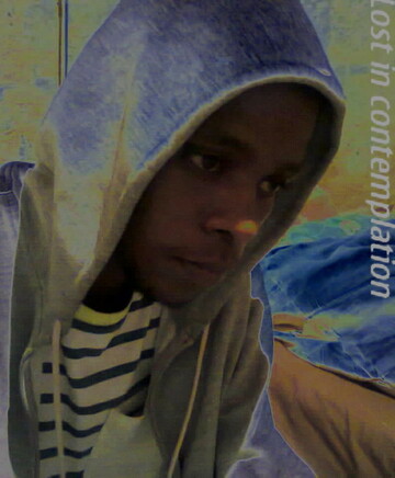 tman157, 34 Pietermaritzburg, KwaZulu-Natal, South Africa