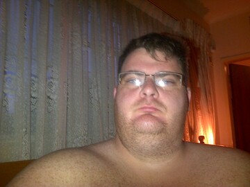 Bigman8, 39 Vanderbijlpark, Gauteng, South Africa