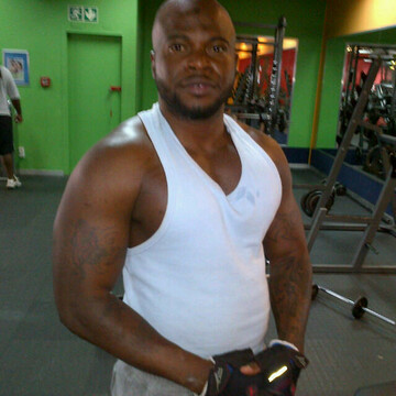emiromo, 44 Johannesburg, Gauteng, South Africa