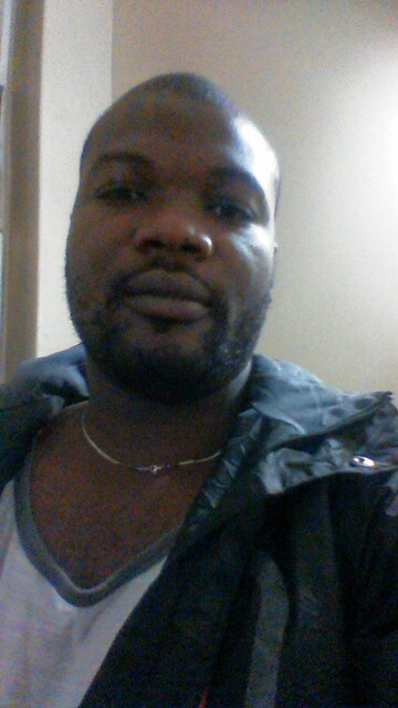 mike295, 44 Johannesburg, Gauteng, South Africa