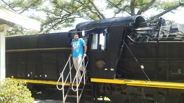 Donovan13, 49 Newcastle, KwaZulu-Natal, South Africa