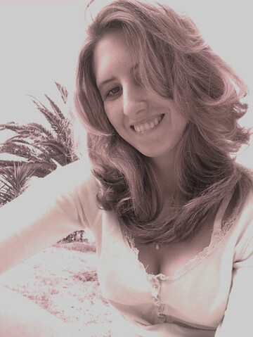 princess105, 34 Cape Town, Western Cape, South Africa