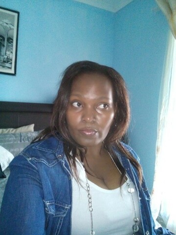 ladyp12, 42 Johannesburg South, Gauteng, South Africa