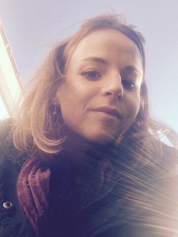 Nicole36, 38 Pretoria, Gauteng, South Africa