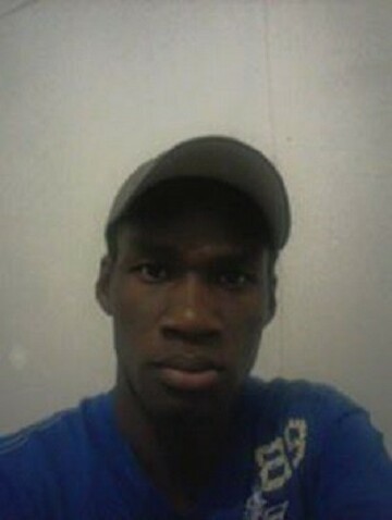Junes, 41 Cape Town, Western Cape, South Africa