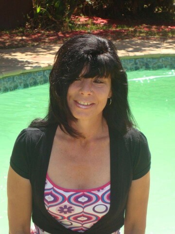 JustMe62, 63 Benoni, Gauteng, South Africa