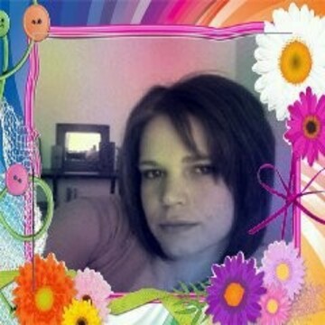 Bia2, 36 Potchefstroom, North West, South Africa