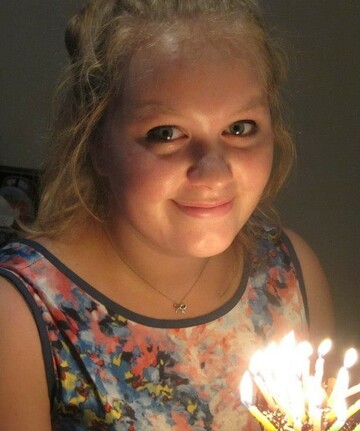 Emma37, 32 Cape Town, Western Cape, South Africa