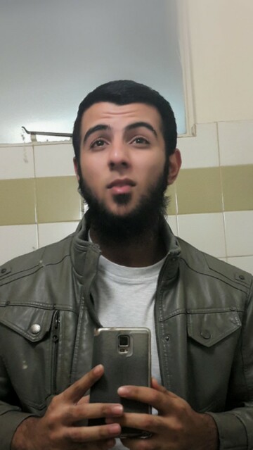 moezaidi, 30 Johannesburg, Gauteng, South Africa