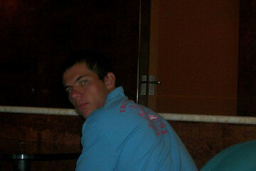 benjamin91, 34 Witbank, Mpumalanga, South Africa