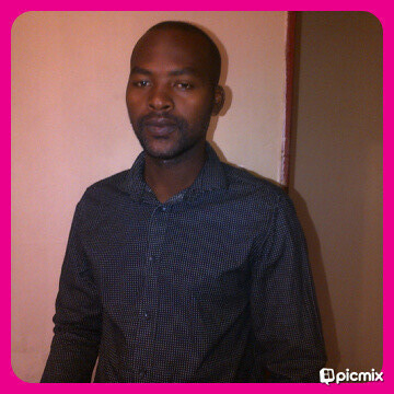 Mhlongo3, 44 Nelspruit, Mpumalanga, South Africa