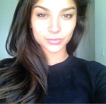 funheart009, 39 Johannesburg, Gauteng, South Africa