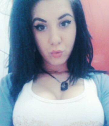 katerina, 40 Pretoria, Gauteng, South Africa