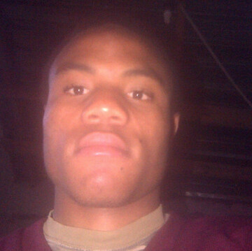 MR Romantic6, 28 Germiston, Gauteng, South Africa