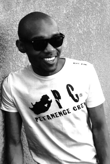 Gift134, 40 Johannesburg, Gauteng, South Africa